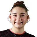 Olivia Moultrie — cầu thủ, Portland Thorns W