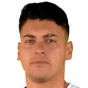 Francisco Martirena — cầu thủ, Tacuarembo
