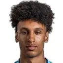Kareem Sow — cầu thủ, HFX Wanderers FC