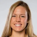 Kaylie Collins — cầu thủ, Washington Spirit W