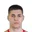 F. Domazetovic