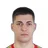 F. Domazetovic