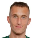 Ehor Matsenko — cầu thủ, Slask Wroclaw