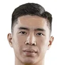 Adilet Sadybekov — cầu thủ, Kairat Almaty