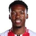 Antoni-Djibu Milambo — cầu thủ, Brentford U21