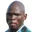 G. Modingwane