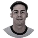 Ronald Cornet — cầu thủ, Sportivo Trinidense