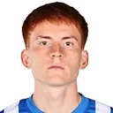 Valentín Barco — cầu thủ, Chelsea