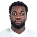 Dennis Owusu — cầu thủ, Opava