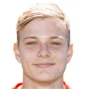 Finn Stam — cầu thủ, Willem II
