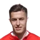 Przemysław Misiak — cầu thủ, Wisla Plock