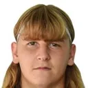 Daniel Nachev — cầu thủ, Sportist Svoge