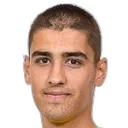 Petar Marinov — cầu thủ, CSKA 1948