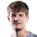 Pascal Loretz — cầu thủ, Hannover 96