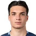 Severin Ottiger — cầu thủ, FC Winterthur