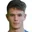 Noah Bitsche