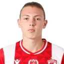 Deniz Giafer — cầu thủ, Viitorul Şelimbăr