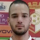 Đorđe Jovanović — cầu thủ, Radnik Surdulica