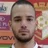 D. Jovanovic