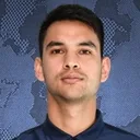 Maxx Creevey — cầu thủ, Rayong FC