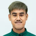 P. Sukunee — cầu thủ, Lampang FC