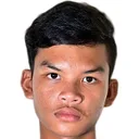 W. Thongbai — cầu thủ, Trat FC