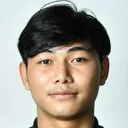 Siriwat Ingkaew — cầu thủ, Ayutthaya FC