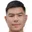 C. Wangthaphan
