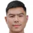 C. Wangthaphan
