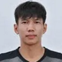 Panupong Hansuri — cầu thủ, Khon Kaen United