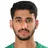 R. Al Menhali
