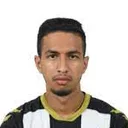 Paulo Vitor — cầu thủ, Akron
