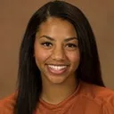 Cyera Hintzen — cầu thủ, Dallas Trinity W