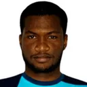 Jabari St. Hillaire — cầu thủ, Defence Force