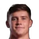 Lucas Ness — cầu thủ, Notts County