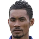 Etimoni Timuani — cầu thủ