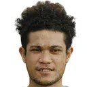 Akelei Lima'alofa — cầu thủ