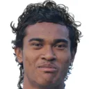 Togavai Stanley — cầu thủ
