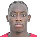 Shaquan Davis — cầu thủ, Mount Pleasant Academy
