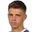 D. Lukic