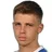 D. Lukic