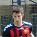 Antonio Bozhinoski — cầu thủ, Skopje