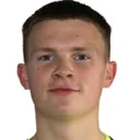 Conor Walsh — cầu thủ, Shelbourne