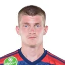 Zsolt Kojnok — cầu thủ, Fehérvár FC