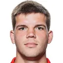 Nikolay Tolstopyatov — cầu thủ, FK Neftekhimik