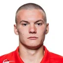 Damir Shaykhtdinov — cầu thủ, FC Gomel