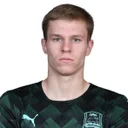 Dmitri Kratkov — cầu thủ, Dinamo Stavropol