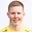 M. Ree