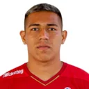 Jhon Velasco — cầu thủ, Oriente Petrolero