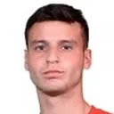 Maximiliano Torrealba — cầu thủ, Deportes Temuco